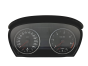 Speedometer BMW 3 E90 9187085-01 A2C53321865 51829