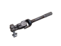 Ratakselkryds 488104075R Renault Clio 4