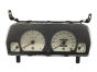 Omdrejningstæller Rover MG 45 ZS AR-0024-001 NS 30956
