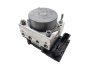 Abs Pumpe Renault Clio 3 8200747140 0265800559 0265232077 1145