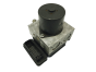 Abs Pumpe Opel Insignia 22838815 TRW 69217
