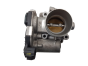 Spjældhusventil Opel Chevrolet 55565489 0280750499 1.4 Bosch 3562