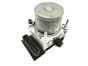 Abs Pumpe Fiat Punto 46836768 0265800315 Bosch 38452
