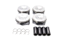 Motorstempel Sæt Gør VW Audi Seat Skoda 06K107065F 11071702501 Vika