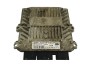 Styreenhed 7S61-12A650-EA 5WS40632A-T SID 804 7TTA Ford Siemens 68405