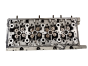 Topstykke VWAG 04L103373E 2.0 TDI CRB