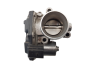 Spjældhusventil Ford CM5G-9F991-FB 1.0 EcoBoost FoMoCo 2256