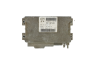Styreenhed IAW16F.EB 7795574 Fiat Magneti Marelli 36749