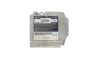 Styreenhed modul 51759726 5WK43622 Fiat Siemens