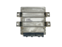 Styreenhed NNN100743 A0047 YM Rover 38323