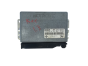Styreenhed 23710 IF715 1F715-50100 0261206501 Nissan Bosch 52194