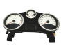 Omdrejningstæller Peugeot 207 A2C53065547 48257