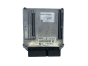 Styreenhed 0281012880 7799854 02 BMW Bosch 52192