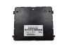 Styreenhed modul Renault Clio 5 Captur 2 285253417R 27760F271B 0km 17