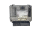 Styreenhed 0281012247 55558457 1039S07138 Saab Bosch 62500