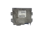Styreenhed 46521176 61600.374.00 IAW18FD.3Y Lancia Magneti Marelli