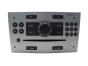Radio Cd Mp3 Afspiller Opel Corsa D 13357124 497316088 CD30 Delphi 1258