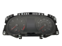 Omdrejningstæller VW Golf MK7 5G1920931 Johnson Controls