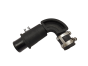Ladetrykslange 8200164191 1.5 DCI Renault Nissan