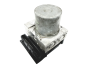 Abs Pumpe Mercedes A W245 A0054319512 0265950505 33532