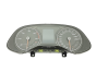 Omdrejningstæller Seat Leon 5F0920861A A2C83894000 VDO