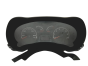 Omdrejningstæller Ford Ka 51874055 503005051100 52479