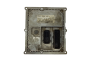 Styreenhed 0010020V001 0261205006 Smart Bosch 15689