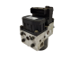 Abs Pumpe Citroen Peugeot 9636084580 0273004413 0265216698 4410
