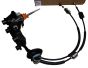Gearstang Original 9837816580 Citroen Peugeot