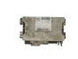 Styreenhed 46475180 IAW16F.E0 Fiat Magneti Marelli 41093