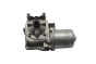 Vinduesviskermotor Forside 1K1955119C 99551801001 VW Skoda Vika