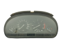 Omdrejningstæller BMW 5 E39 6211 6903800 110008735091 26337