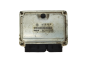 Styreenhed 045906019BG 0281011244 Seat VW Bosch 14003