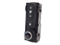 Kontakt Navi Renault Clio 4 Trafic 3 253B02050R