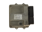 Styreenhed FGP MJD6JF.P3 55195817 71600.004.04 Fiat 13741