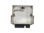 Styreenhed 0281011084 9640938680 9647693180 PSA Bosch 42874