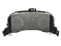 Omdrejningstæller Fiat Punto 51703280 503000460400 40291