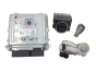 Startpakke Mercedes E W211 A6421501179 2115452308 A2034621130 3.0 CDI 3