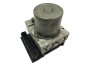 Abs Pumpe Dacia 476604621R 0265801018 0265232718 66154