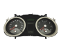 Omdrejningstæller Renault Megane 2 8200364015 50793