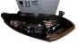 Forlygte Venstre Original 260105441R Renault Megane 3