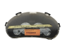 Speedometer Partner 1 Berlingo 1 9656801780 PSA 53558