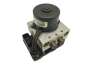 Abs Pumpe Chrysler Voyager 04686702AAC P04721427AC Ate 63613