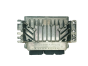 Styreenhed Mini S1222327002A 1214-7545789-01 Siemens 32792