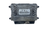 Styreenhed 96983177 L1 5WY5968C 42R 1CAF Chevrolet 48683