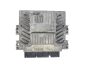 Styreenhed S122326109A 8200565863 8200592611 Renault Siemens 63211