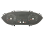 Omdrejningstæller Fiat Idea 735470249 41919