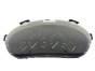 Omdrejningstæller Peugeot 206 9656696180 49156