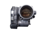 Spjældhusventil Ford 8A6G-9F991-AB 0280750531 Bosch 1679