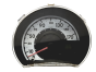 Speedometer Aygo 107 C1 83800-0H011-A Toyota PSA 39847